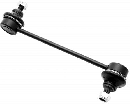 4883033010 Toyota Łącznik stabilizatora tylnego