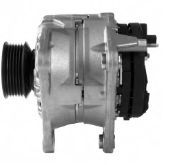 074903025MX VAG alternator