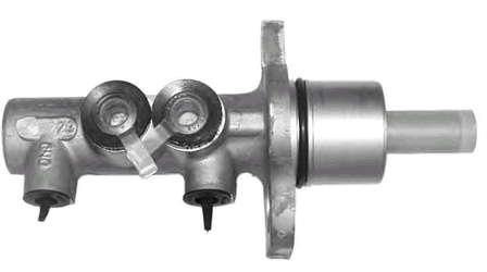 Główny cylinder hamulców do Audi A6 C4 4A2