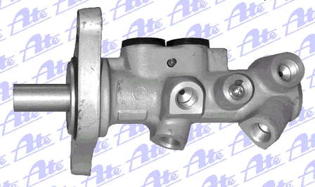 1J1614019A VAG Główny cylinder hamulców
