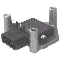 Moduł zapłonowy (komutator) VAG 4D0905351 cena, od 42,05 USD