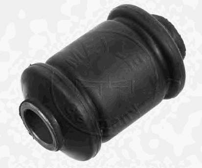 7M0501541 VAG Silentblock przedniego wahacza dolnego