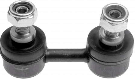 4882020020 Toyota Łącznik stabilizatora przedniego