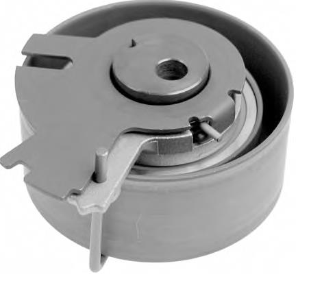 Rolka napinacza paska rozrządu SNR GT35923 cena, od 33,91 USD