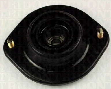 MB808306 Mitsubishi Poduszka amortyzatora przedniego