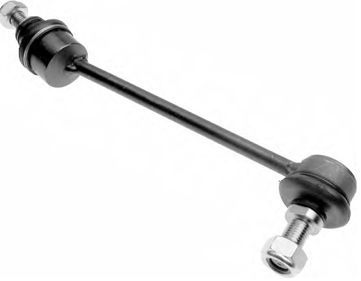 RBM100170 Land Rover Łącznik stabilizatora przedniego