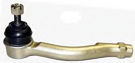 5778038000 Hyundai/Kia Końcówka drążka kierowniczego zewnętrzna
