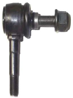 51320SP0003 Honda