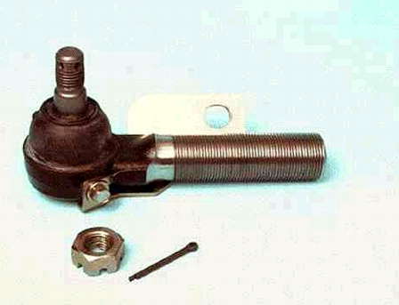 4857011J25 Nissan/Infiniti