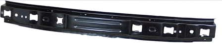Wzmocnienie zderzaka przedniego do Opel Calibra  85