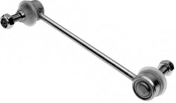Łącznik stabilizatora tylnego Teknorot HY512 cena, od 12,72 USD