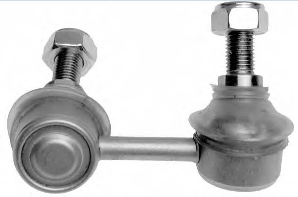 5483025020 Hyundai/Kia Łącznik stabilizatora przedniego prawy