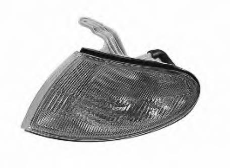 Kierunkowskaz prawy do Hyundai Accent I 