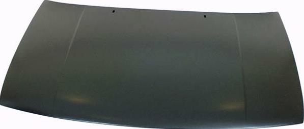 Maska silnika Volkswagen Vento sedana (1H2) (1991 - 1998) cena, od 224,10 USD
