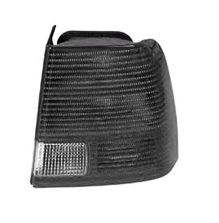 3B5945096G VAG Lampa zespolona tylna prawa