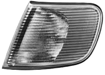 4A0953049 VAG Kierunkowskaz lewy