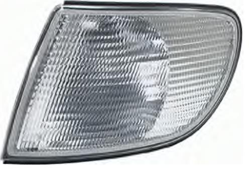 4A0953049D VAG Kierunkowskaz lewy