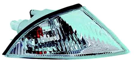 MB952158 Mitsubishi Kierunkowskaz prawy