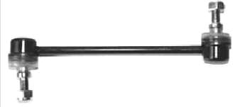 B26R34170 Mazda Łącznik stabilizatora przedniego