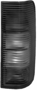 2D0945095 VAG Lampa zespolona tylna lewa