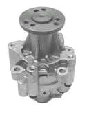 Pompa wspomagania hydraulicznego kierownicy BMW 32411092015 cena, od 212,92 USD