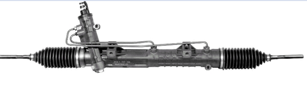Listwa kierownicza (maglownica) BMW 32131097315 cena, od 225,53 USD
