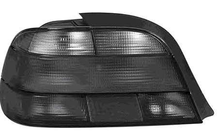82199402991 BMW Lampa zespolona tylna lewa