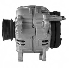 038903018B VAG alternator