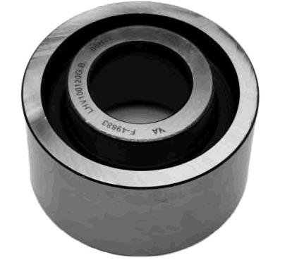 Rolka prowadząca kierunkowa paska rozrządu INA 532042910 cena, od 39,81 USD