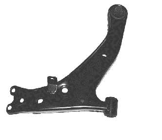Wahacz zawieszenia przedniego dolny prawy Toyota 4806802010 cena, od 46,50 USD