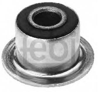 93808935 Iveco
