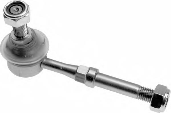 5483038100 Hyundai/Kia Łącznik stabilizatora przedniego