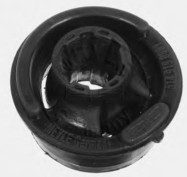 9191537 Volvo Silentblock przedniego wahacza dolnego