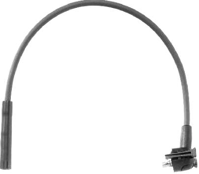 RCFD537 NGK