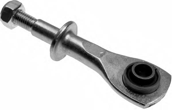 1054209 Ford Łącznik stabilizatora tylnego