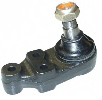 1055194 Ford Sworzeń wahacza dolny