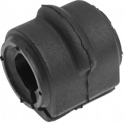 Tuleja stabilizatora przedniego Kautek FDBS026 cena, od 7,27 USD