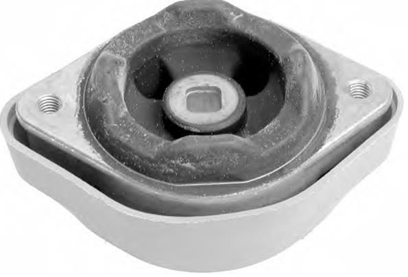 Poduszka (podpora skrzyni biegów) VAG 8D0399151M cena, od 14,65 USD