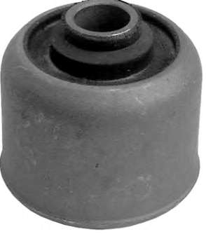 7700840741 Renault (RVI) Silentblock przedniego wahacza dolnego