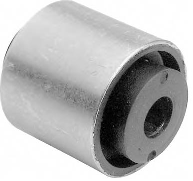 7700799065 Renault (RVI) Silentblock przedniego wahacza dolnego