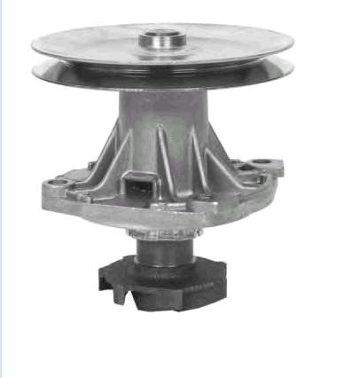 71719692 Fiat/Alfa/Lancia Pompa chłodząca wodna