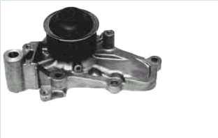 MD302010 Mitsubishi Pompa chłodząca wodna