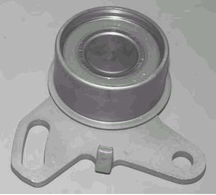 Napinacz paska rozrządu Hyundai Sonata 3