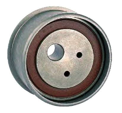 MD329625 Mitsubishi Rolka napinacza paska rozrządu