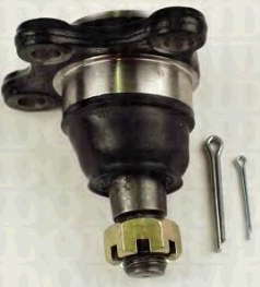 MB176283 Mitsubishi