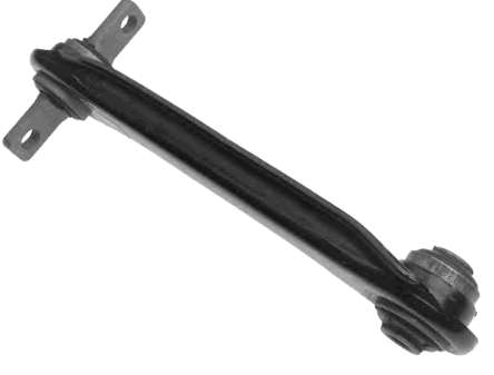MR491346 Mitsubishi Drążek poprzeczny zawieszenia tylnego