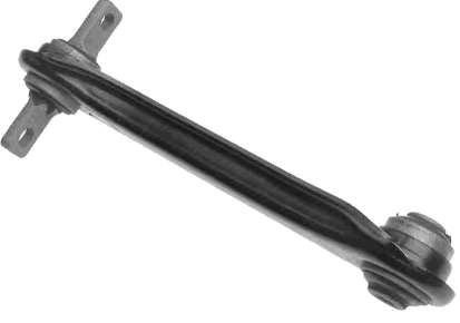 MB809220 Chrysler Drążek poprzeczny zawieszenia tylnego