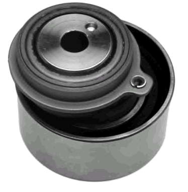 FP0112700A Mazda Rolka napinacza paska rozrządu