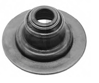 Uszczelniacz zaworu dolotowego/wylotowego Ford Escort 7 GAL, ANL