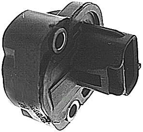 Czujnik położenia przepustnicy (potencjometr) Chrysler 5017479AA cena, od 26,01 USD